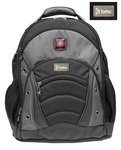 Synergy 16" Computer Backpack